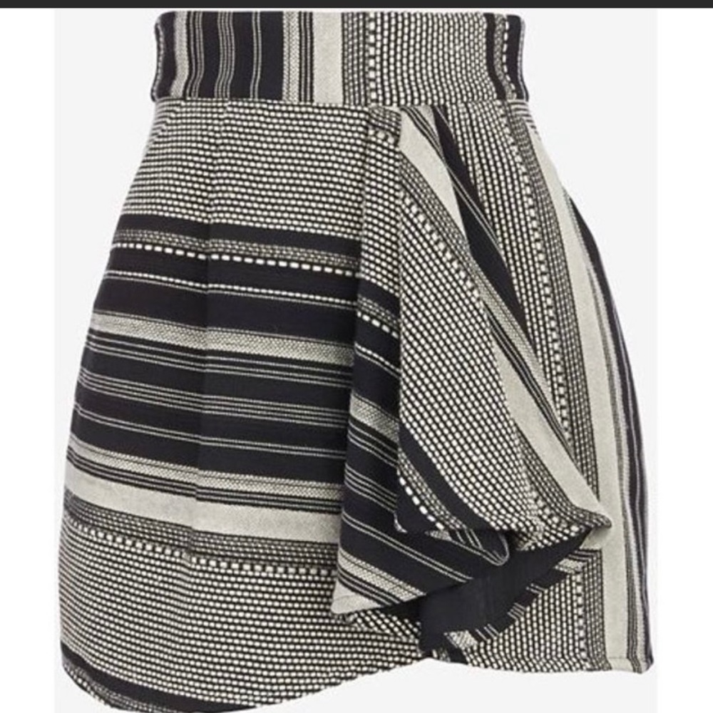 Marissa Webb skirt